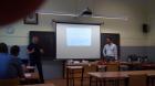 IMG-20180625-WA0020