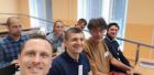 IMG-20180625-WA0030