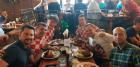 IMG-20180626-WA0016