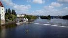IMG-20180626-WA0025