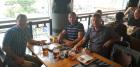 IMG-20180627-WA0023