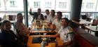 IMG-20180627-WA0026