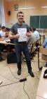 IMG-20180629-WA0021