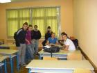 CIMG3922