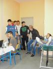 CIMG3955