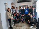 IMG_20181018_121931
