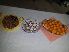 IMG-20181026-WA0010