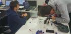 IMG-20181122-WA0007