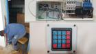 IoT_sifrator