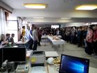 IMG-20191028-WA0001