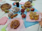 IMG-20191028-WA0002