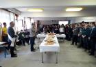 IMG-20191028-WA0006
