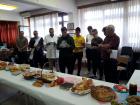 IMG-20191028-WA0007