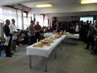 IMG-20191028-WA0008