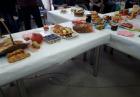 IMG-20191028-WA0011