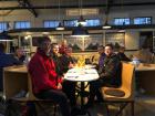IMG-20191011-WA0016