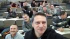 IMG-20191013-WA0126