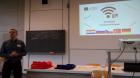 IMG-20191013-WA0145
