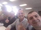 IMG-20191014-WA0029