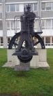 IMG-20191013-WA0098