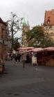 IMG-20191013-WA0103