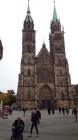 IMG-20191013-WA0104
