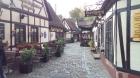IMG-20191013-WA0105