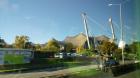 IMG-20191013-WA0155