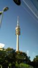 IMG-20191013-WA0156