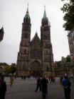 IMG-20191014-WA0034