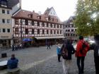 IMG-20191014-WA0038
