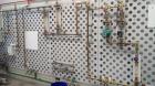 IMG-20191013-WA0055