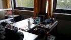 IMG-20191013-WA0062