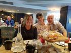 IMG-20191022-WA0017