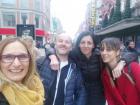 IMG-20191022-WA0095