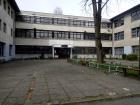 IMG_20200322_092606