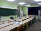 IMG_20200322_143951
