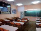 IMG_20200322_144158