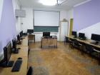 IMG_20200322_150001
