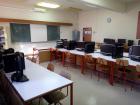 IMG_20200322_150433