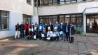 Inova_2020_naslovna