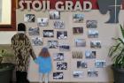3D Plakat_Stoji_Grad