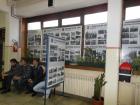 DSCN0601