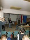 DSCN0611