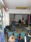 DSCN0613