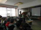 DSCN0628