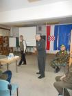 DSCN0631