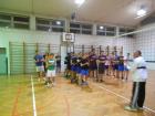 DSCN0634