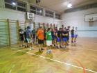 DSCN0635