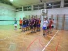 DSCN0637